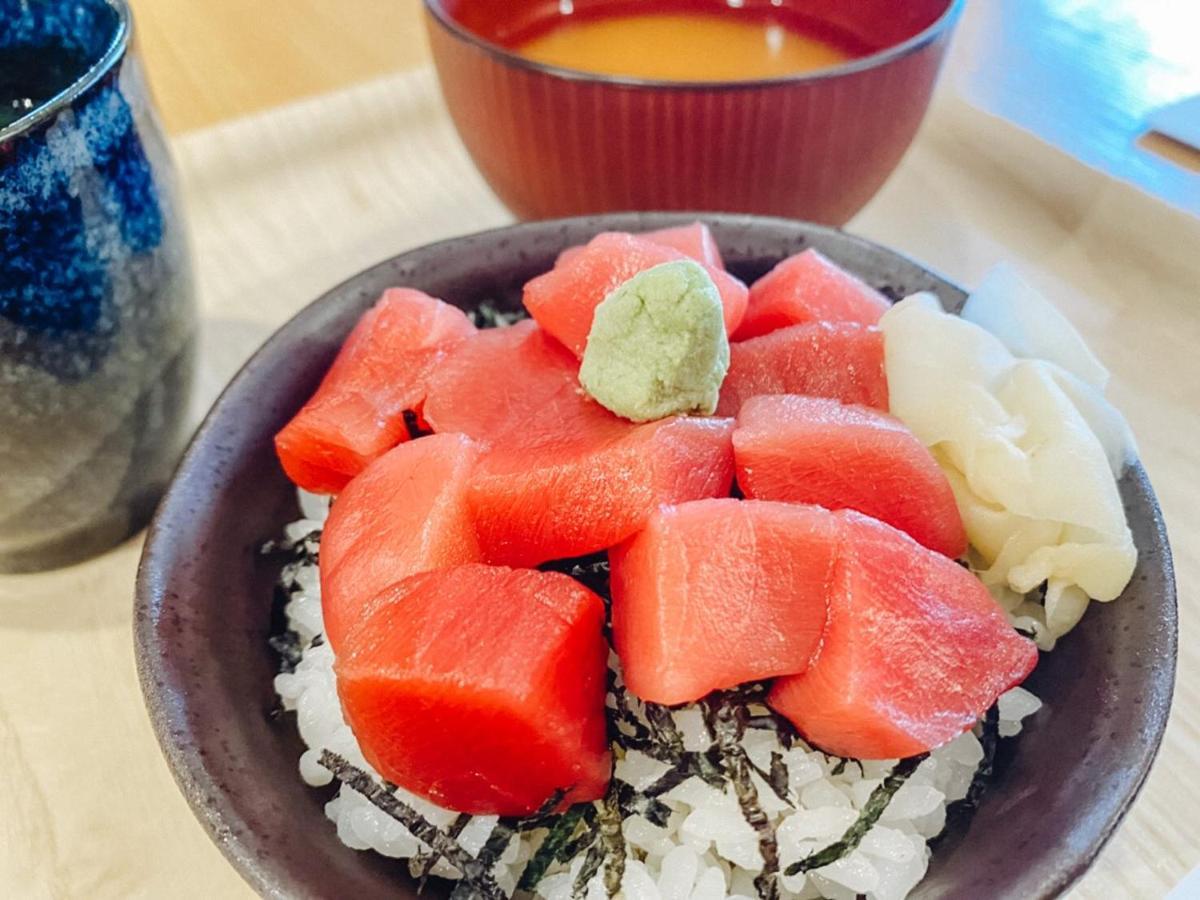 Keikyu Ex Inn Higashi-Ginza Tokyo Dış mekan fotoğraf