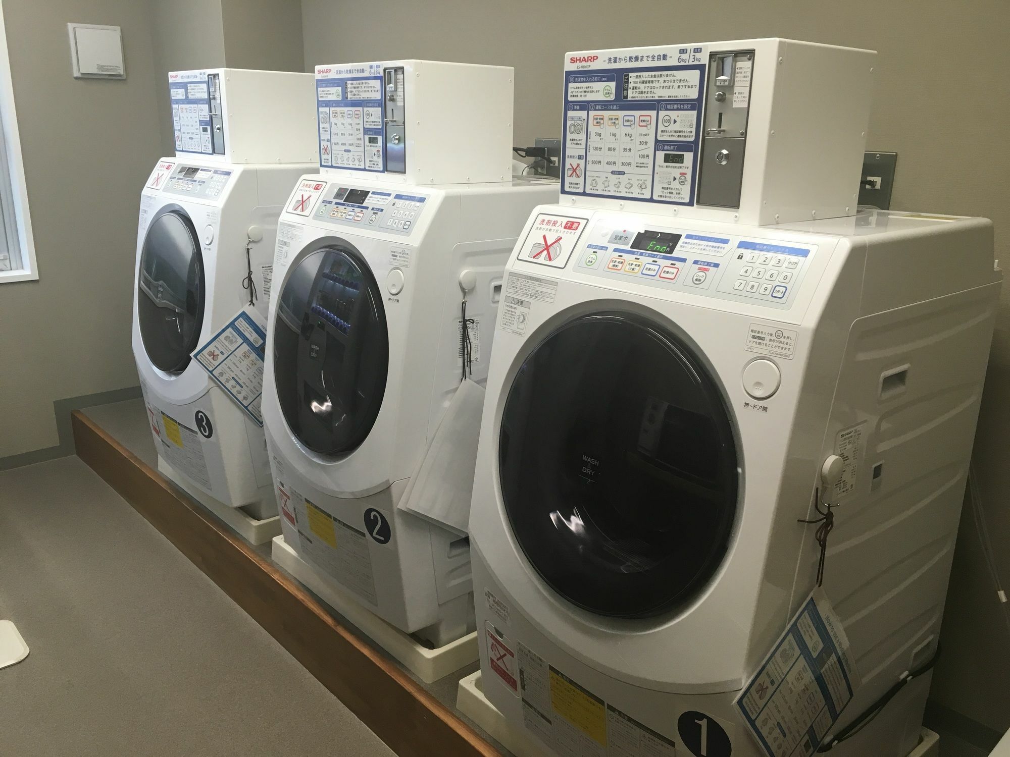 Keikyu Ex Inn Higashi-Ginza Tokyo Dış mekan fotoğraf